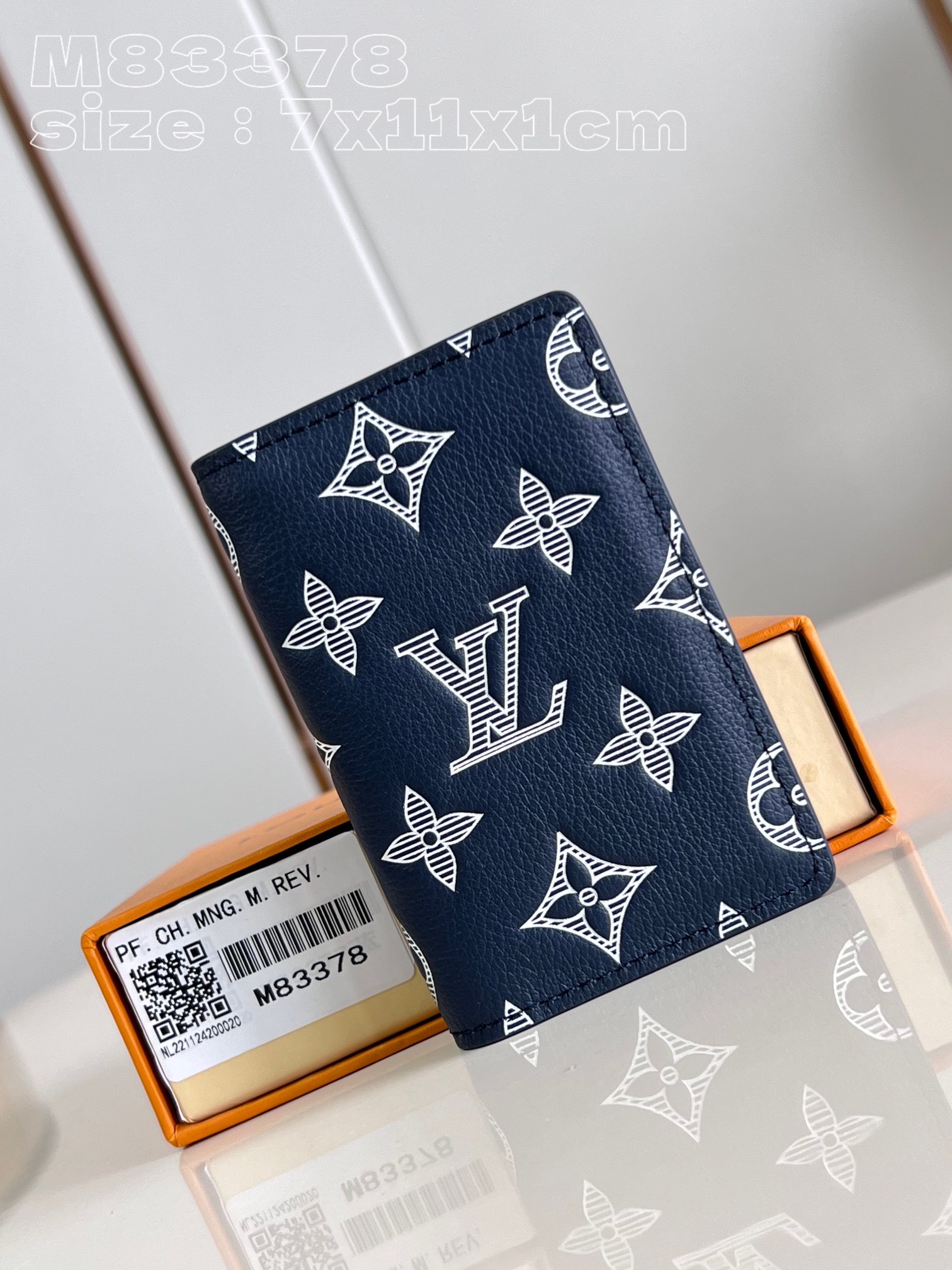 Louis Vuitton Wallets Purse